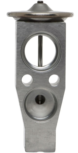 Four Seasons A/C Expansion Valve 39430