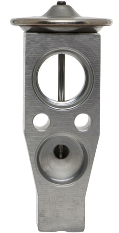 Four Seasons A/C Expansion Valve 39430