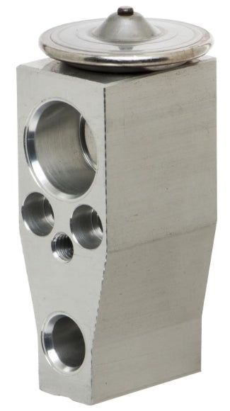 Four Seasons A/C Expansion Valve 39430