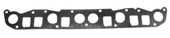Rugged Ridge 17650.52 Performance Header - 304 Stainless Steel for 00-06 Jeep Wrangler TJ & Cherokee XJ 4.0L