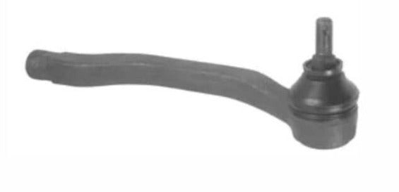 Valucraft Tie Rod End VES3391