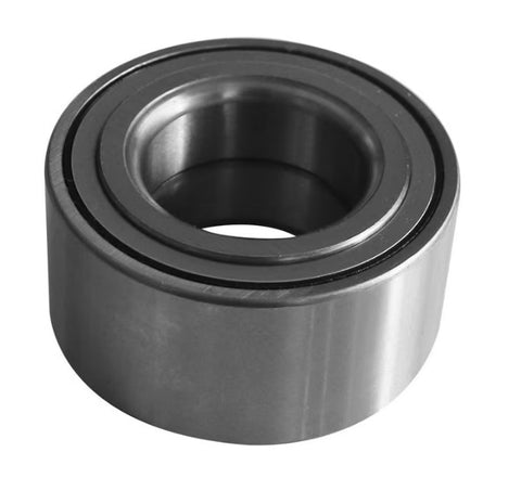 Duralast Wheel Bearing DL510050