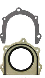 FEL-PRO Main Seals BS40713