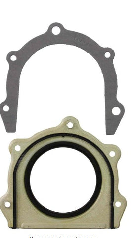 FEL-PRO Main Seals BS40713