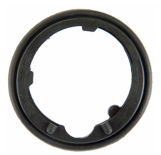 FEL-PRO Engine Coolant Thermostat Seal 35734
