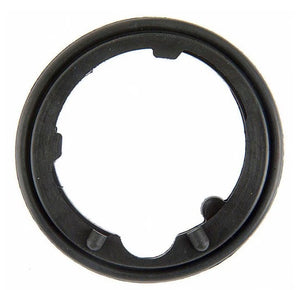 FEL-PRO Engine Coolant Thermostat Seal 35734