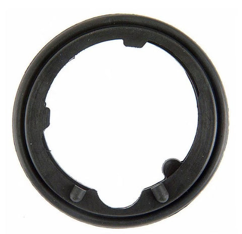 FEL-PRO Engine Coolant Thermostat Seal 35734