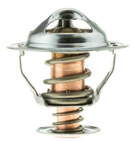 Duralast Gold Thermostat 15187DLG