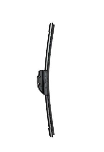 Duralast Flex 15in Beam Black Wiper Blade