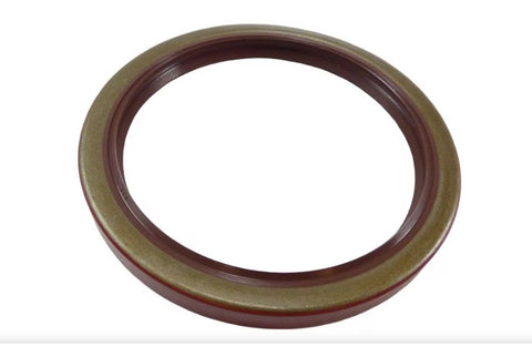 Duralast Seal 710056