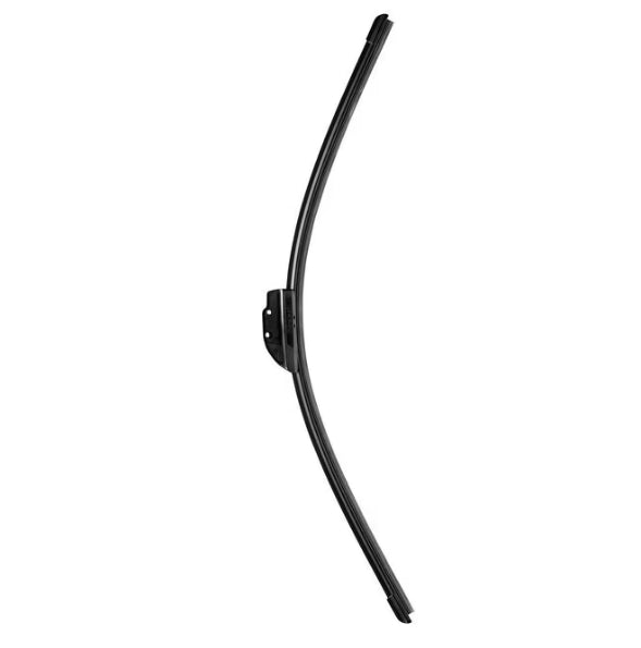 Duralast Flex / Wiper Blade Front 28 inches