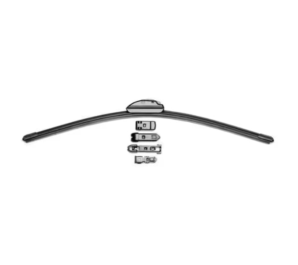 Duralast Flex / Wiper Blade Front 28 inches