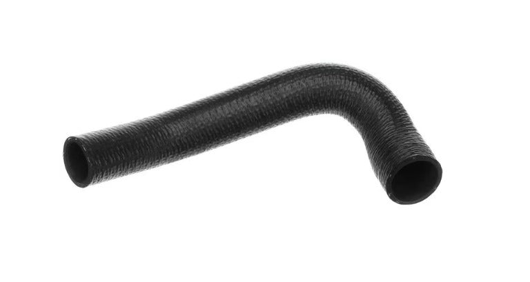 Hover over image to zoom Duralast Radiator Coolant Hose C71933
