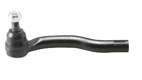 Duralast Tie Rod End ES800031