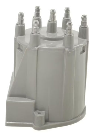 Duralast Distributor Cap DR936