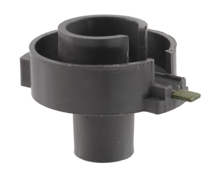 Valucraft Ignition Rotor DR923VC