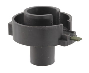 Valucraft Ignition Rotor DR923VC