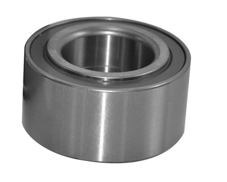 Duralast Wheel Bearing DL510030