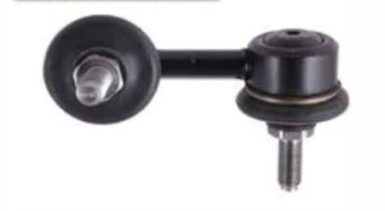 Valucraft Sway Bar Link VEL235