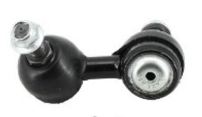 Valucraft Sway Bar Link VSL421