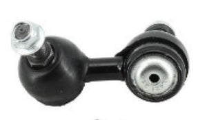 Valucraft Sway Bar Link VSL421