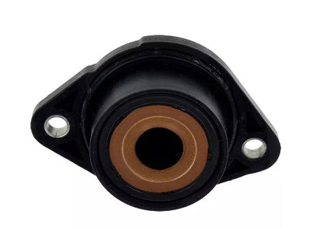 Dorman PCV Valve 46835
