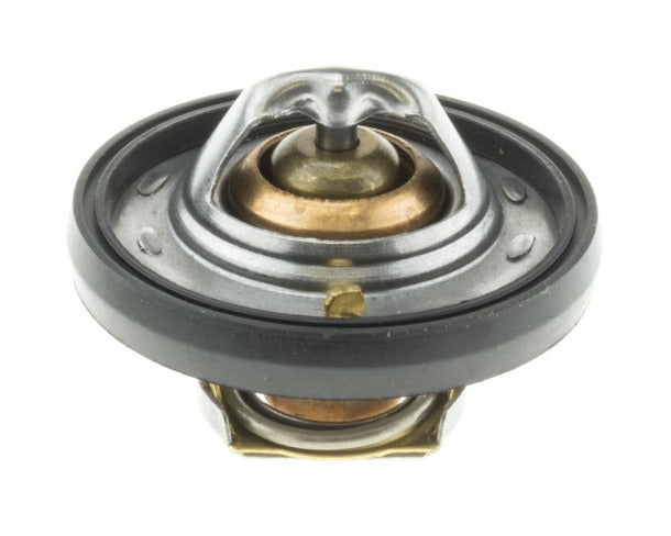 Failsafe Thermostat 7656-195