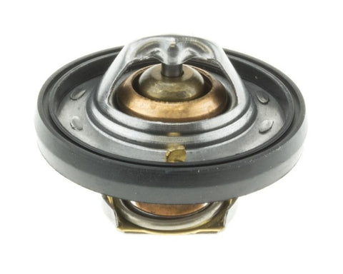 Failsafe Thermostat 7656-195