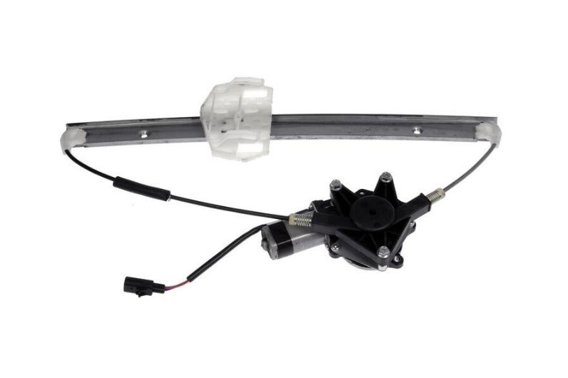 Duralast Window Motor and Regulator Assembly 748-913