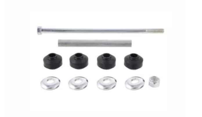Valucraft Sway Bar Link VSL227