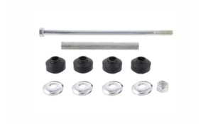 Valucraft Sway Bar Link VSL227