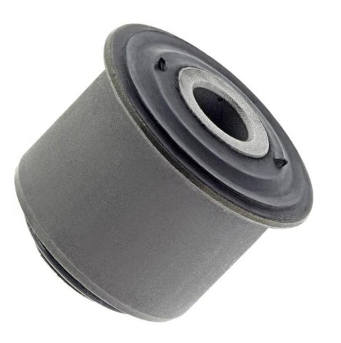 Precision Chassis I-Beam Axle Pivot Bushing - K8672