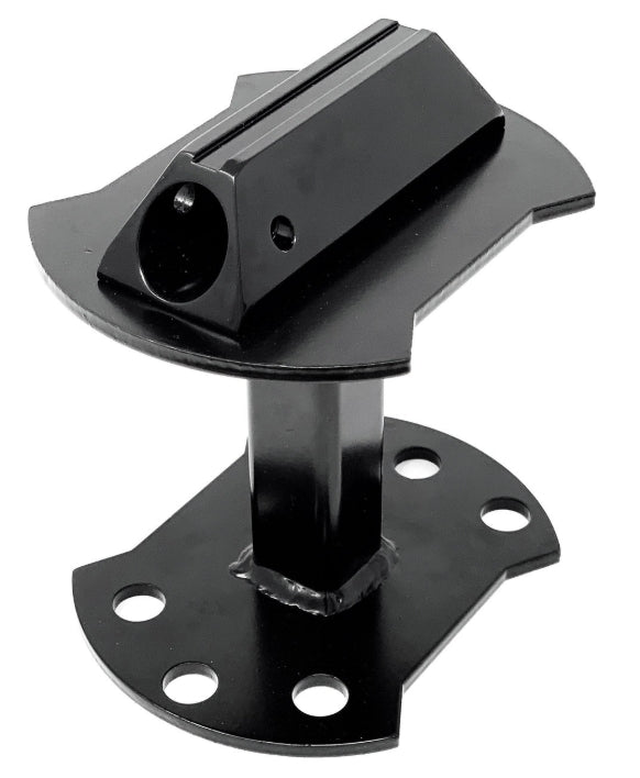 Rox Offroad ROX-1776 The Judge Flag Mount