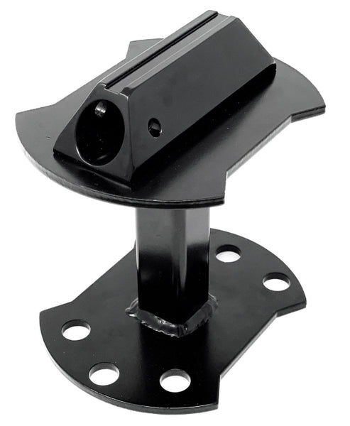 Rox Offroad ROX-1776 The Judge Flag Mount