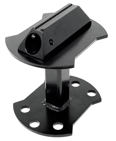 Rox Offroad ROX-1776 The Judge Flag Mount