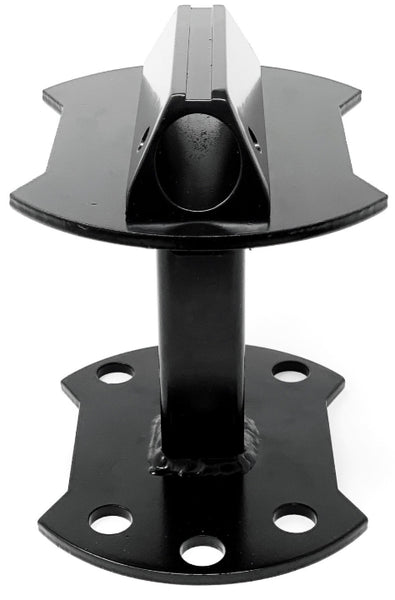 Rox Offroad ROX-1776 The Judge Flag Mount