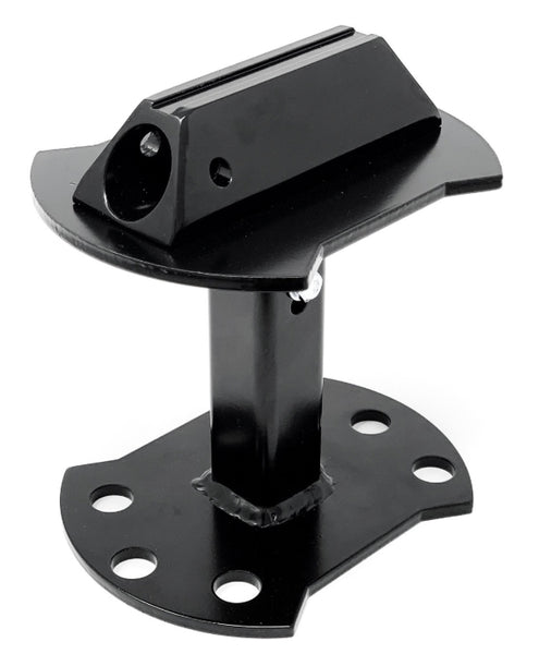 Rox Offroad ROX-1776 The Judge Flag Mount