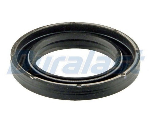 Duralast Wheel Seal 9912S