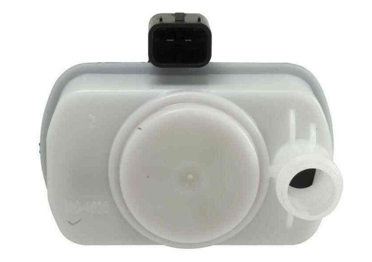 Duralast Fuel Vapor Leak Detection Pump ESM1001
