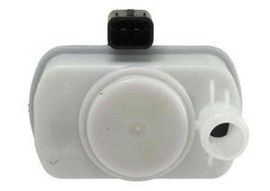 Duralast Fuel Vapor Leak Detection Pump ESM1001