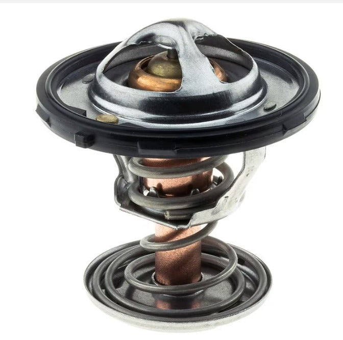 Duralast Thermostat 52387