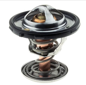 Duralast Thermostat 52387