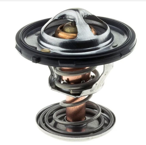 Duralast Thermostat 52387