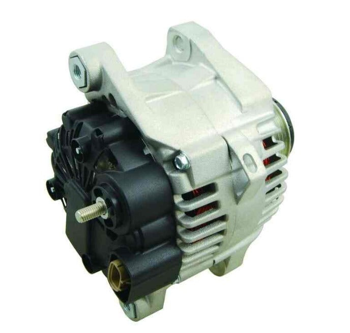 Duralast Gold Alternator 11189N