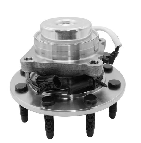 Duralast Bearing DL515059