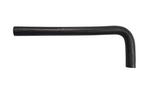 Duralast Radiator Coolant Hose B80400