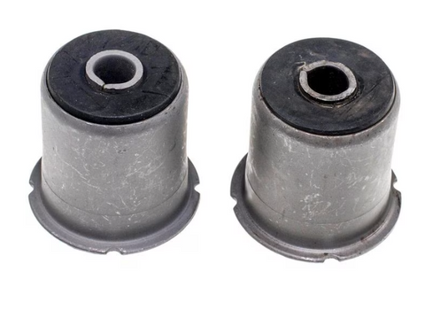 Duralast Control Arm Bushing FB397