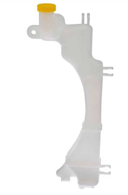 Dorman Coolant Recovery Tank 603-809