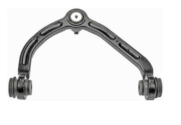 Duralast Suspension Control Arm and Ball Joint Assembly CA8728