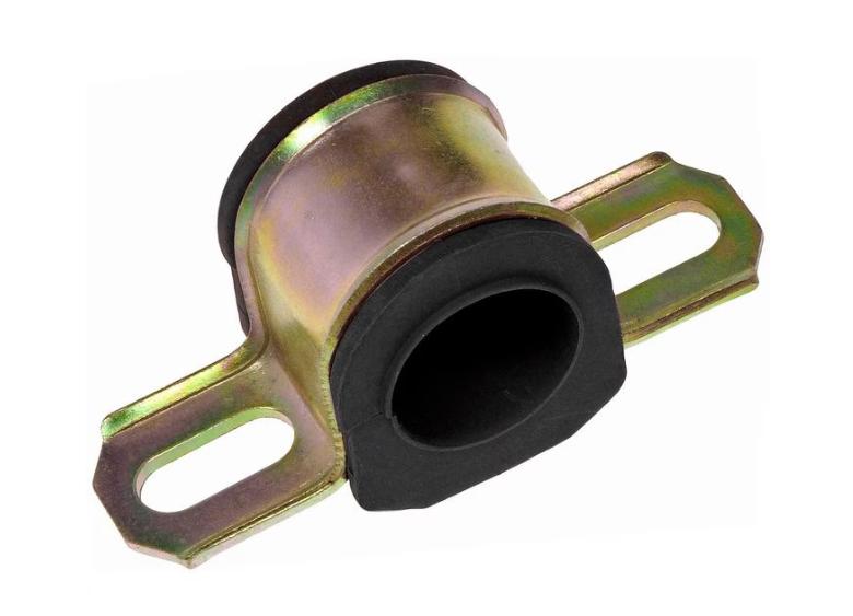 Duralast Sway Bar Bracket Bushing FA7202